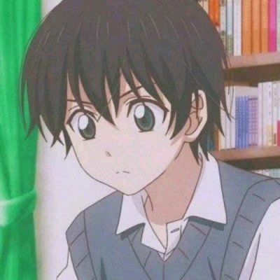 高速上开远光灯逆行
