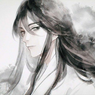67岁产女妈妈现已卧床