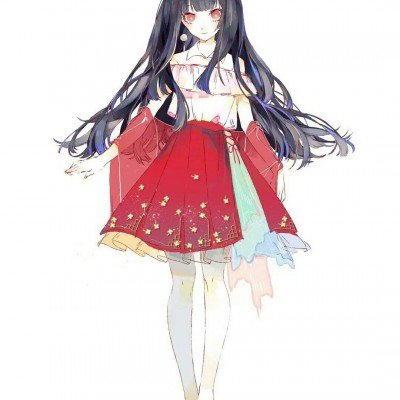 深圳