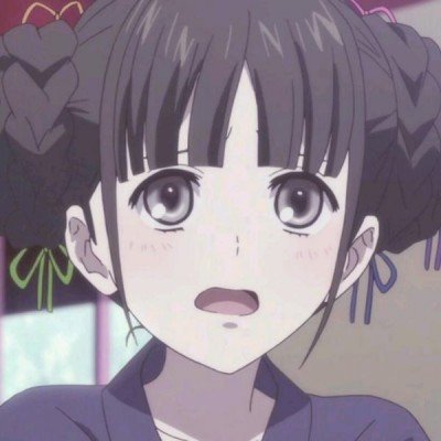 尹净汉跳舞