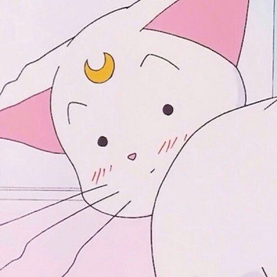 张柏芝晒二儿子打球正脸